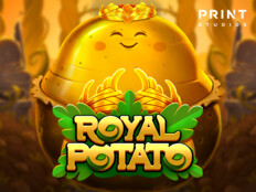 Online casino canada free spins10